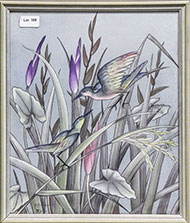 Lot 168