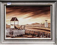 Lot 169