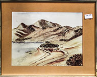 Lot 170