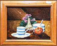 Lot 175