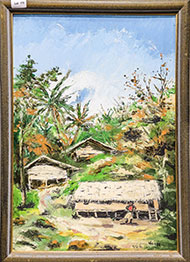 Lot 176