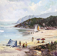 Lot 180