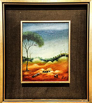 Lot 181