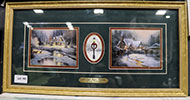Lot 182
