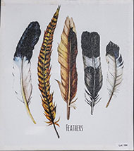 Lot 184