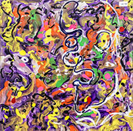 Lot 186