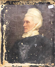 Lot 187