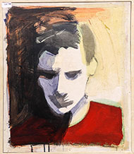 Lot 189