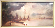 Lot 190