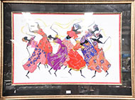 Lot 191