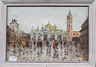 Lot 193