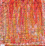 Lot 194