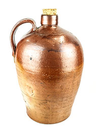 Lot 197