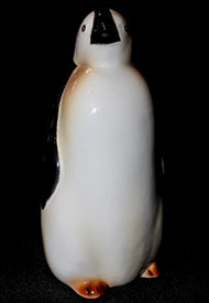 Lot 198