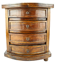 Lot 206