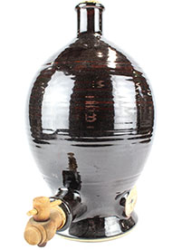 Lot 215