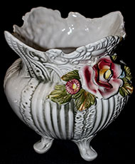 Lot 224