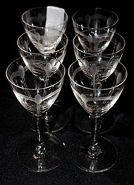 Lot 225