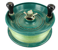 Lot 226