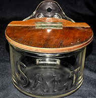 Lot 227