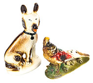 Lot 231