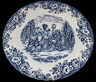 Lot 232