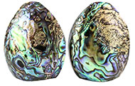Lot 237