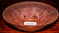 Lot 247