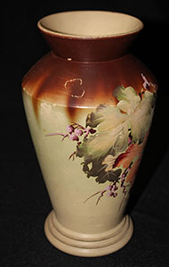 Lot 249