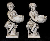 Lot 250