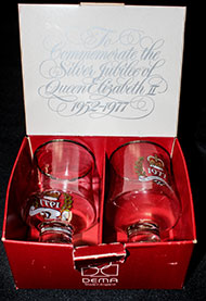 Lot 262