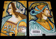 Lot 264