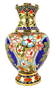 Lot 265