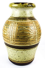 Lot 269