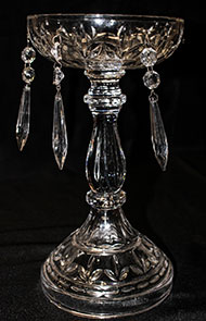 Lot 270