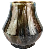 Lot 272