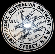 Lot 273