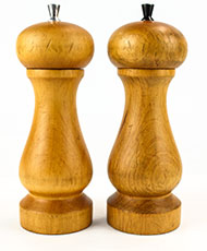 Lot 274