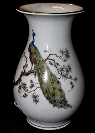 Lot 275