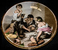 Lot 280