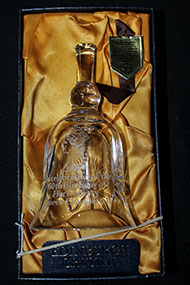 Lot 284
