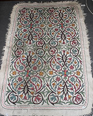 Lot 288