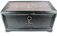 Lot 291