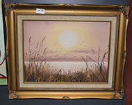 Lot 293