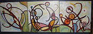 Lot 294