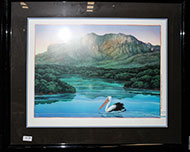 Lot 299