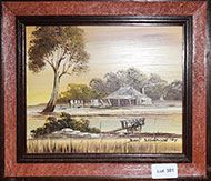 Lot 301