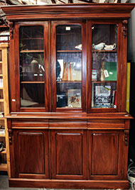 Lot 305
