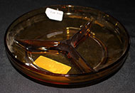 Lot 323
