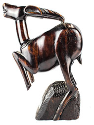 Lot 339